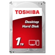 도시바 DT01 7200/64M (DT01ACA100, 1TB)