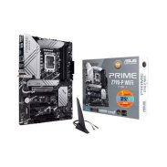ASUS PRIME Z790-P WIFI-CSM