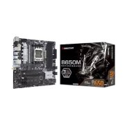 BIOSTAR B650MT-E PRO