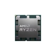 AMD 라이젠9-5세대 7900X 라파엘 멀티팩 정품