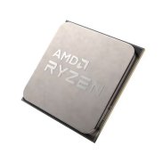 AMD 라이젠7-4세대 5700X 버미어 멀티팩 정품