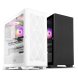 슈컴 라이젠 7500F RTX4060Ti 16GB+1TB SF2 A5N6T 게이밍컴퓨터 조립PC 컴퓨터본체