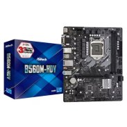 ASRock B560M-HDV 디앤디컴