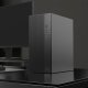 AMD 라이젠 5 8600G 16GB+512GB 내장그래픽 슈컴 조립PC 게이밍 데스크탑 조립컴퓨터