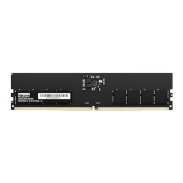 ESSENCORE KLEVV DDR5-5600 CL46 (32GB)