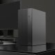 AMD 라이젠 5 5500GT 16GB+256GB 내장그래픽 슈컴 조립PC 게이밍 데스크탑 조립컴퓨터