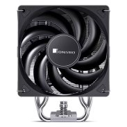 JONSBO CR-1000 EVO STANDARD (BLACK)