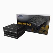 SuperFlower SF-1000F14XG LEADEX VII GOLD ATX 3.0 (PCIE5)