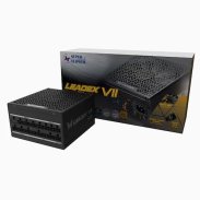 SuperFlower SF-850F14XG LEADEX VII GOLD ATX 3.0 (PCIE5)
