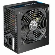 잘만 EcoMax 500W