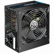 잘만 EcoMax 600W