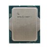 CPU