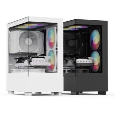 DAVEN AQUA (화이트)