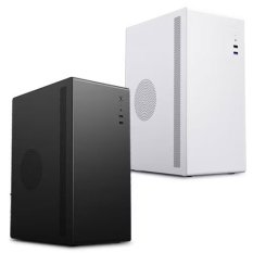 DAVEN V200 (화이트)