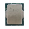 CPU