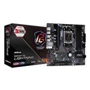 ASRock B650M PG Lightning