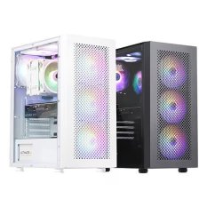 앱코 G15 세이퍼 아크릴 (화이트)