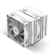 PentaWave Z06D (WHITE)