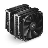 PCCOOLER G6 (BLACK)