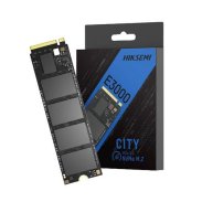 HIKSEMI E3000 M.2 NVMe (1TB)