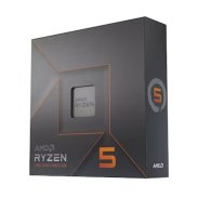 AMD 라이젠5-5세대 7600X 라파엘 멀티팩 정품