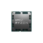 AMD 라이젠5-5세대 7500F (라파엘) (벌크)