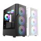 슈컴 견적조립PC