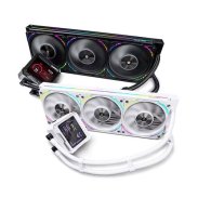 발키리 V360S ARGB (WHITE)