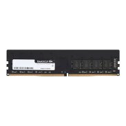TeamGroup DDR4-3200 Elite 서린 (16GB)