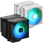 3RSYS Socoool RC1900 ARGB 솔더링 (BLACK)