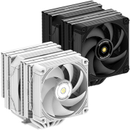 3RSYS Socoool RC1900N 솔더링 (WHITE)