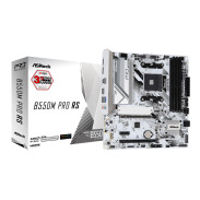 ASRock B550M Pro RS