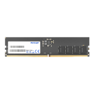PATRIOT DDR5-4800 CL40 SIGNATURE (8GB)