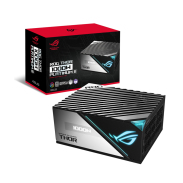 ASUS ROG THOR 1000P2