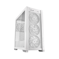 ASUS TUF Gaming GT302 ARGB (화이트)