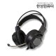 GTune GH200 7.1ch 진동 LED 게이밍 헤드셋