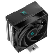 DEEPCOOL AG400 DIGITAL (BLACK)
