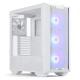 슈컴 견적조립PC