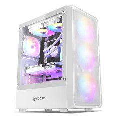 앱코 NCORE G30 트루포스 (화이트)