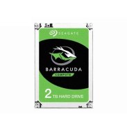 Seagate BarraCuda 7200/256M (ST2000DM008, 2TB)