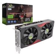 액슬 지포스 RTX 3060 D6 12GB