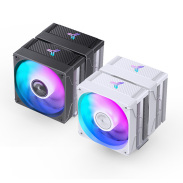 JONSBO CR-3000E RGB (화이트)