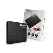 COLORFUL SL500 디앤디컴 (256GB)