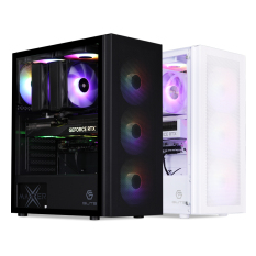 몬스타 가츠 Y226 RGB 아크릴 (블랙)
