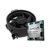 CPU