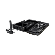 ASUS ROG MAXIMUS Z890 EXTREME 코잇