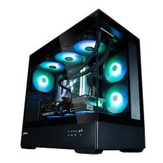 잘만 P30 (블랙)