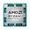 CPU
