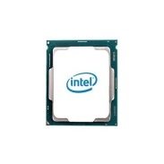 인텔 코어 울트라5 시리즈2 245K (애로우레이크) (벌크)