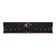 TeamGroup DDR5-5600 CL46 Elite (8GB)